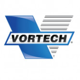 Vortech Superchargers